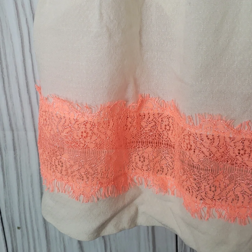Free people Georgia alabaster dress summer bohemian dress festival Coachella